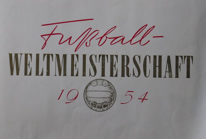 Dellbruegge-5