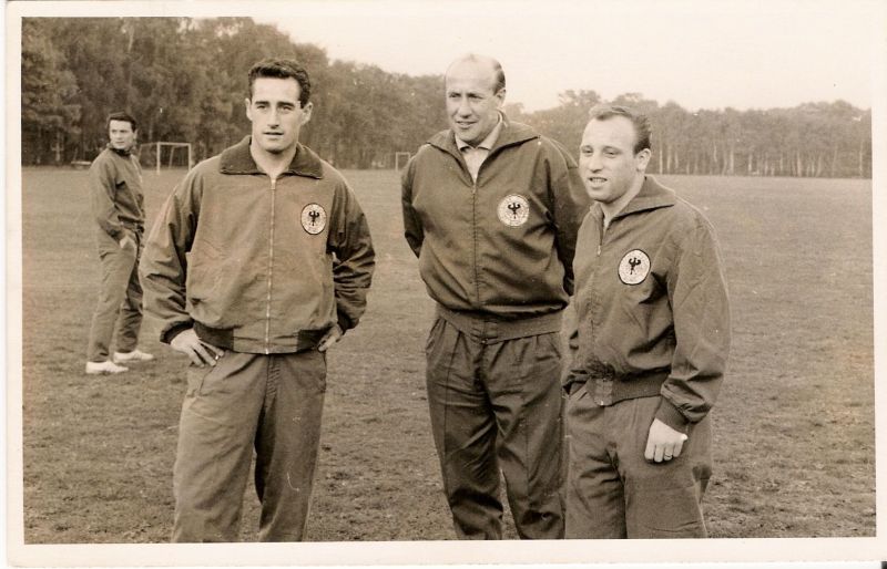 Helmut-Schoen-Uwe-Seeler-und-