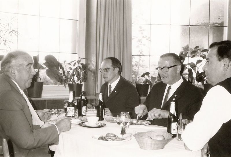 Herberger78