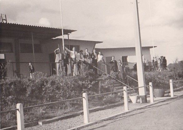 Sportplatz-02