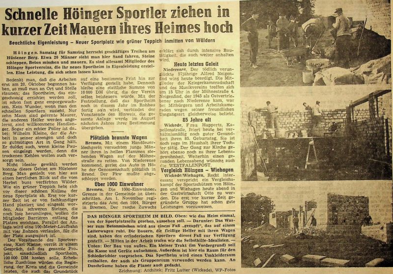 Zeitungsbericht-zum-Sportplatzbau-01