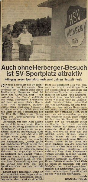 Zeitungsbericht-zum-Sportplatzbau-02