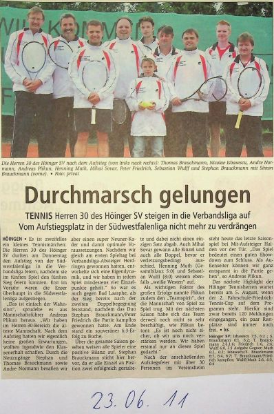 2001-06-23-Tennis-Herren-30-Aufstieg-in-die-Verbandsliga