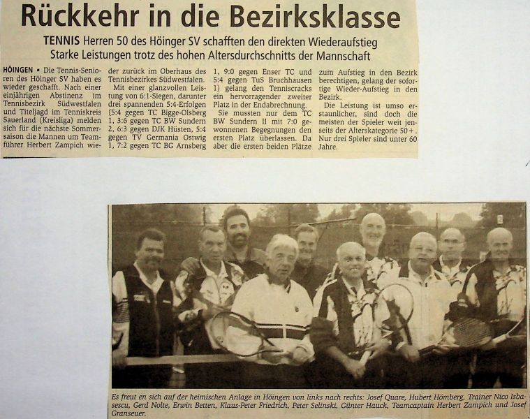 2004-09-Tennis-Ue50-Aufstieg-in-die-Bezirksliga