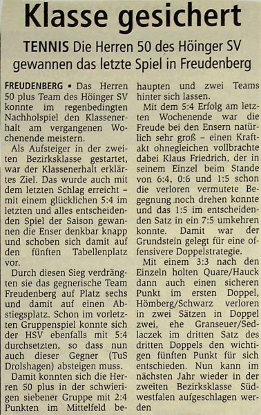 2005-Herren-50-Klasse-gesichert