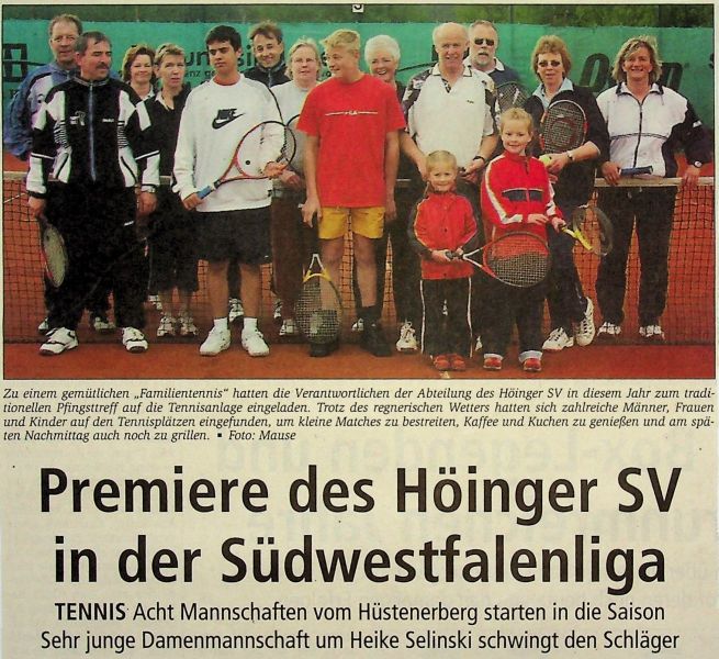 2005-Pfingstreffen