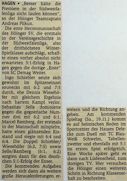 2005-Sieg-bei-Premiere-in-Suedwestfalenliga-Artikel