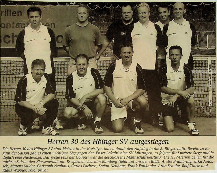 2005-Tennis-Herren-30-Meister-in-der-Kreisliga