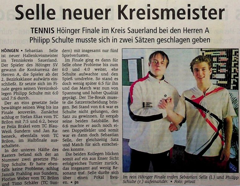 2007-Selle-Hallenkreismeister-Finale-gegen-Philipp-Schulte