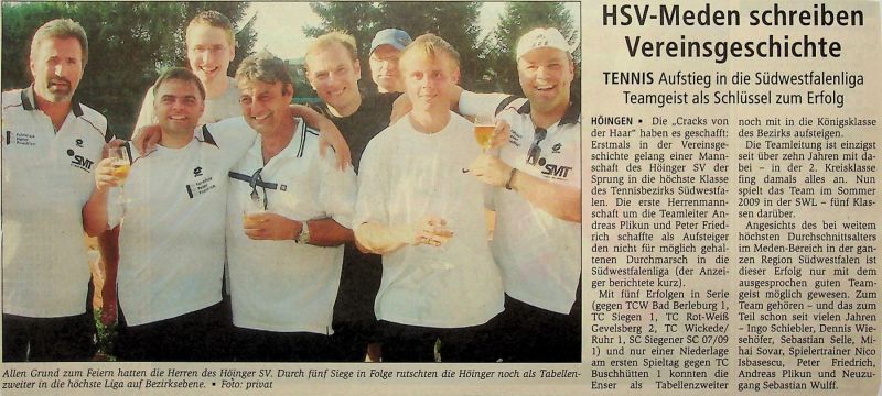 2008-Tennis-Herren-30-Aufstieg-in-die-Suedwestfalenliga