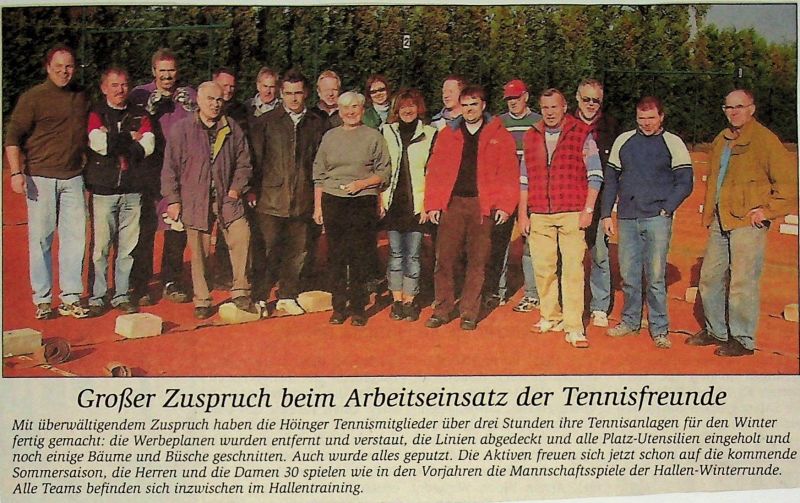 2009-Arbeitseinsatz-im-Herbst-Grosser-Zuspruch