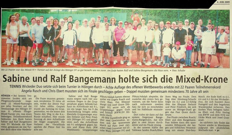 2009-Tennis-Mixed-Turnier-in-Hoeingen