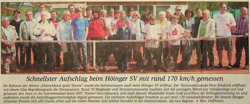 2010-Tennis-Eroeffnung-Sommersaison