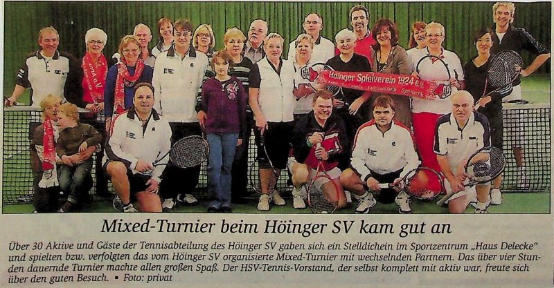 2010-Tennis-Mixed-Turnier