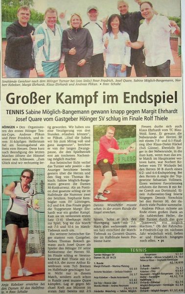 2010-Tennis-Turnier-in-Hoeingen