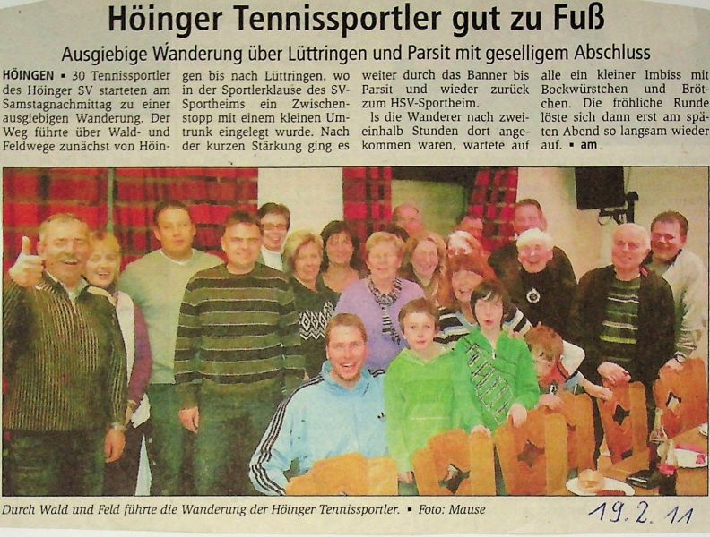 2011-02-19-Tennis-Wanderung