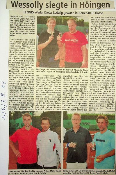 2011-08-Tennis-Fahrschule-Friedrich-Cup-01