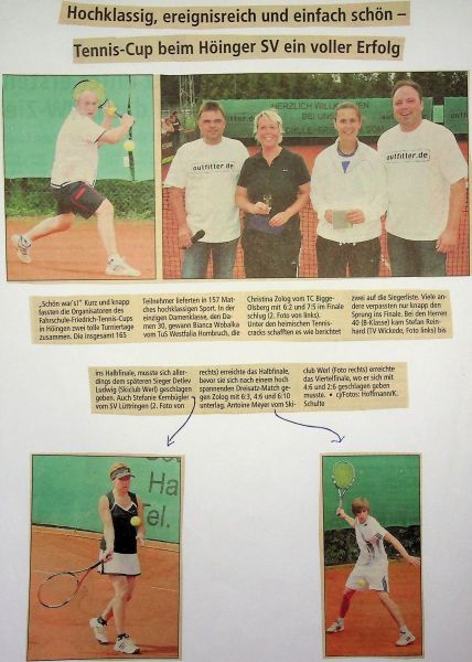 2011-08-Tennis-Fahrschule-Friedrich-Cup-02