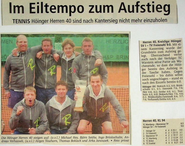 2011-Tennis-Herren-40-Aufstieg