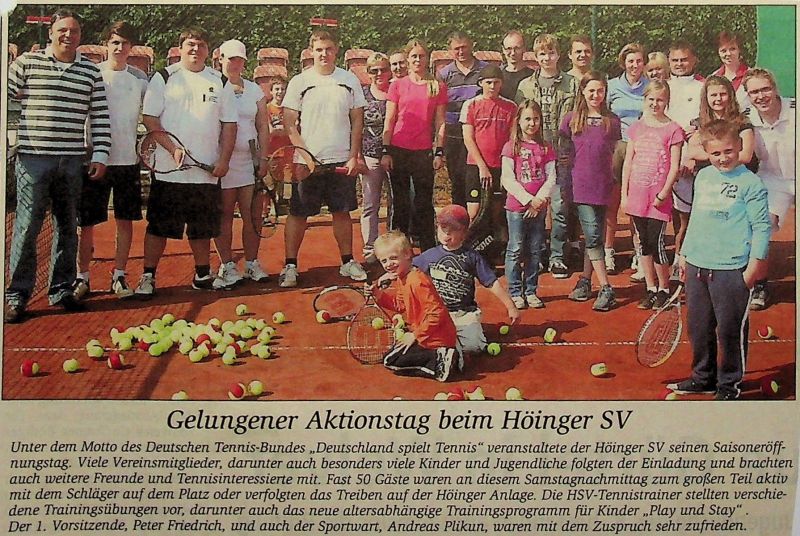 2011-Tennis-Saisoneroeffnung-mit-Aktionstag