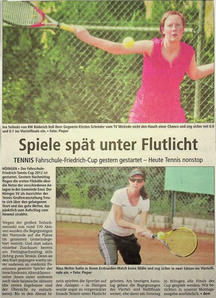 2012-Tennis-Fahrschule-Friedrich-Cup