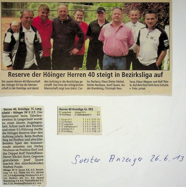 2013-06-13-Tennis-Herren-40-II-Aufstieg-in-die-Bezirksliga