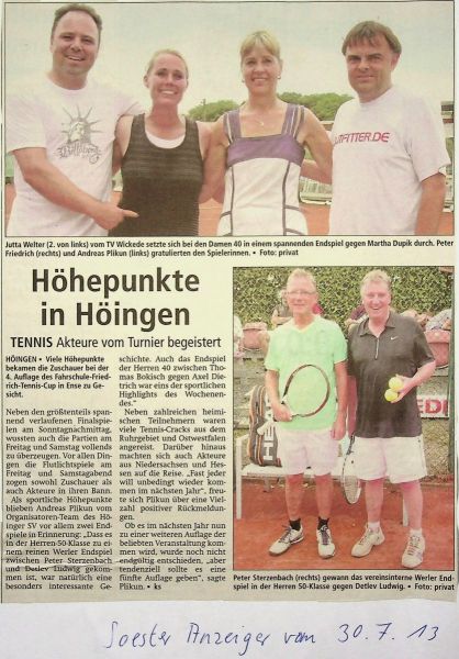 2013-07-30-Fahrschule-Friedrich-Cup