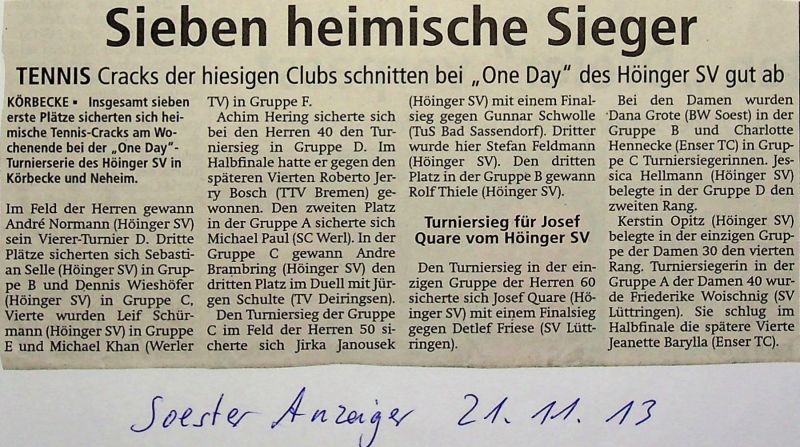 2013-11-21-One-Day-Turnier