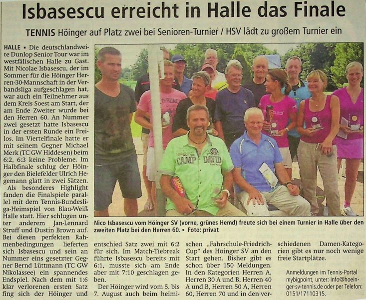 2016-07-28-2.-Platz-fuer-Nico-Isbasescu-bei-Herren-60-Turnier-in-Halle
