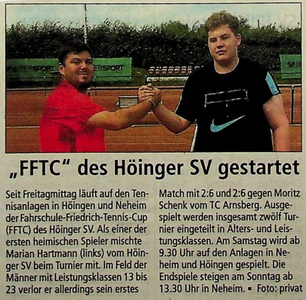 2016-08-06-Fahrschule-Friedrich-Cup