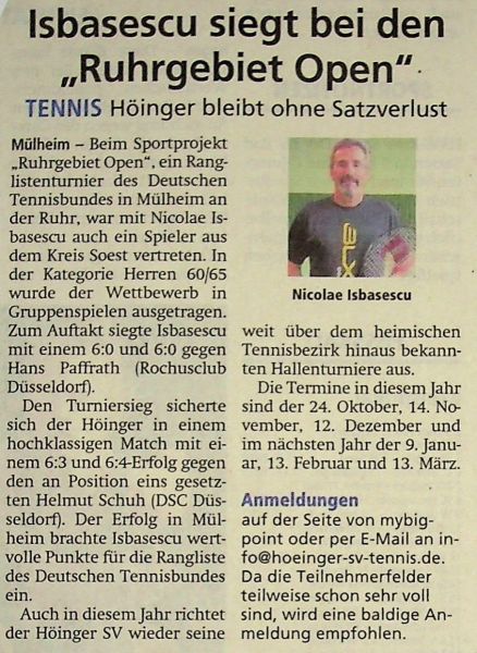 2020-09-16-Nico-Isbasescu-gewinnt-bei-Ruhrgebiet-Open