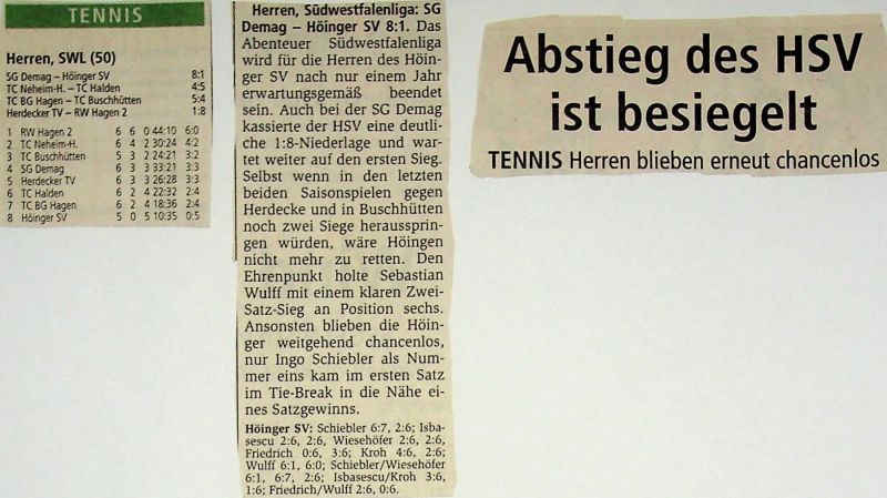 92008-Tennis-Herren-30-Abstieg-aus-der-Suedwestfalenliga