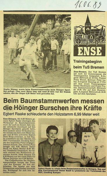 1989-Baumstammweitwurf
