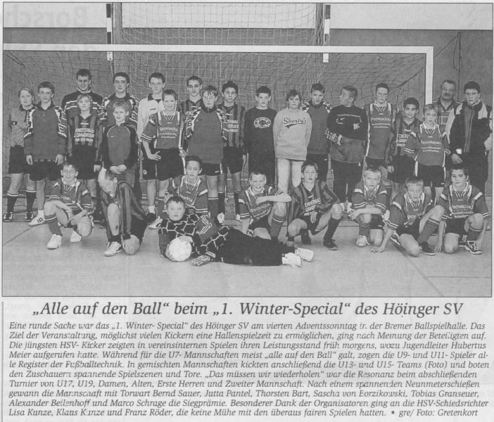 2003-12-24-Fussball-1.-Winterspecial