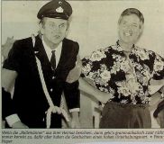 Veranstaltungen