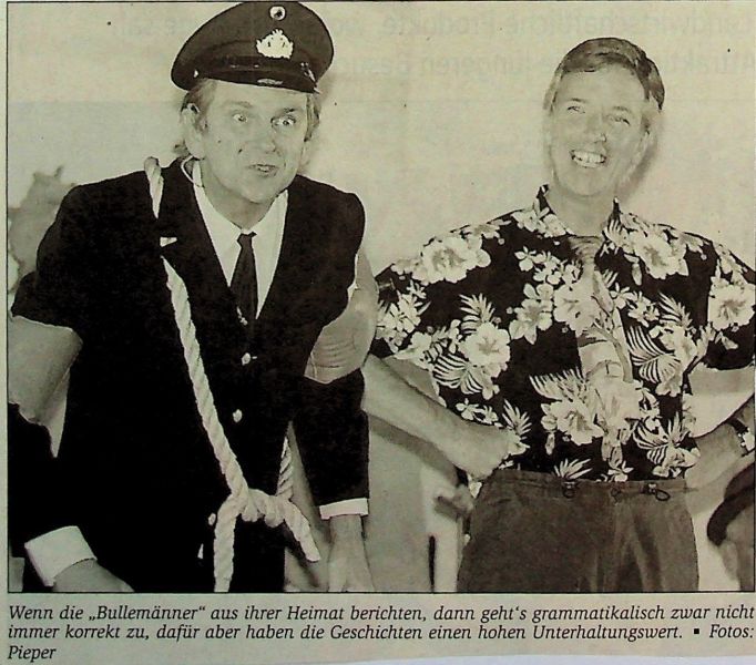 2005-09-30-Bullemaenner-Foto