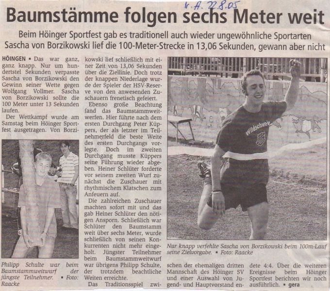 2005-Zeitung-Sportfest