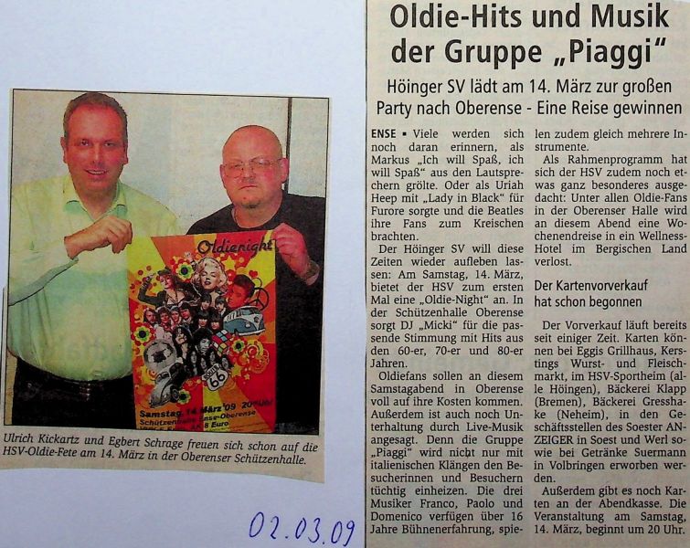 2009-Oldienight-Vorbericht