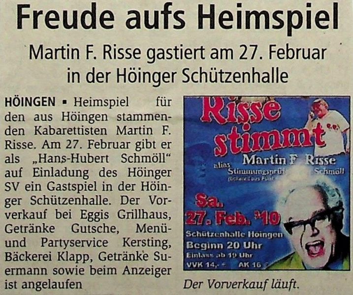 2010-Martin-F.-Risse-Vorbericht