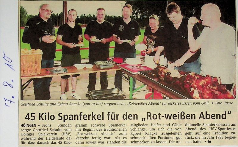 2010-Rot-weisser-Abend-Spanferkel-von-Gottfried-Schulte