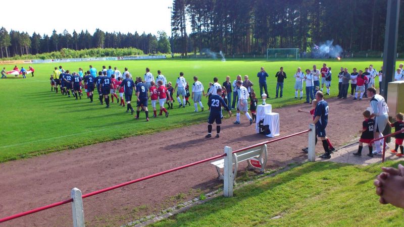 2012-Anlass-unbekannt-02