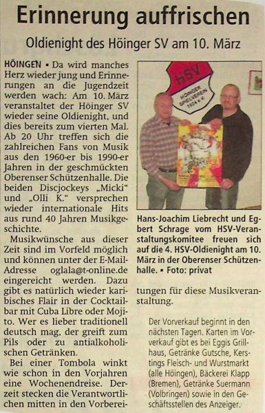 2012-Oldienight-Vorbericht