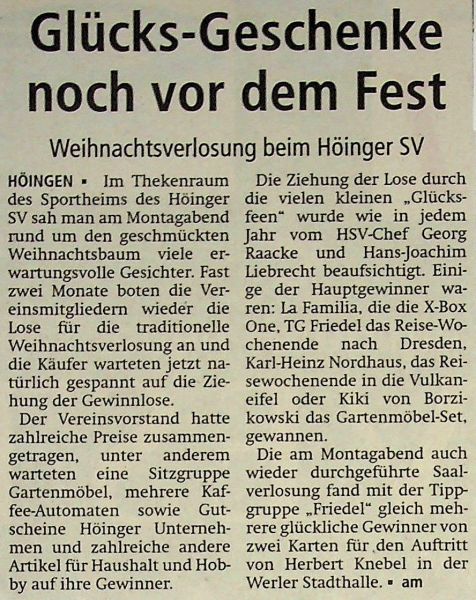 2013-12-23-Weihnachtsverlosung