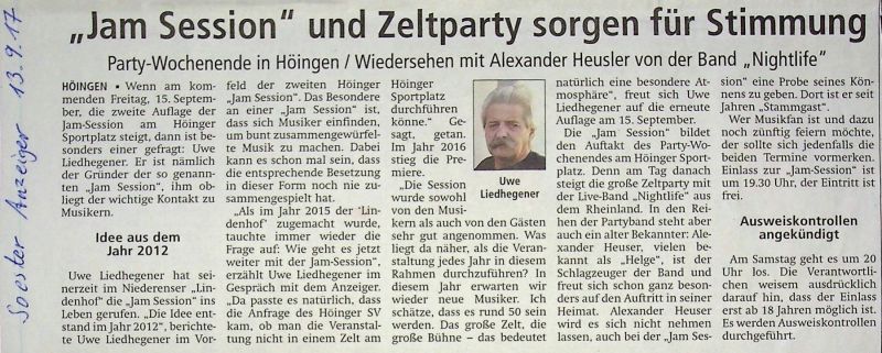 2017-09-13-Jam-Session-und-Zeltparty-Vorbericht-03