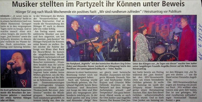 2017-09-13-Jam-Session-und-Zeltparty