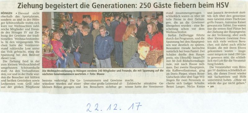 2017-12-22-Weihnachtsverlosung-Schuetzenhalle