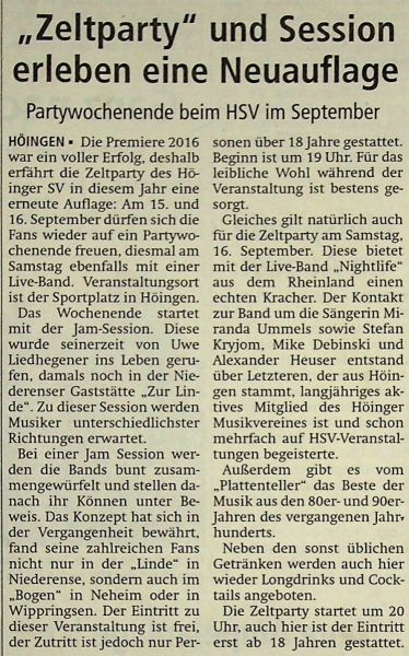 2017-Jam-Session-und-Zeltparty-Vorbericht-01