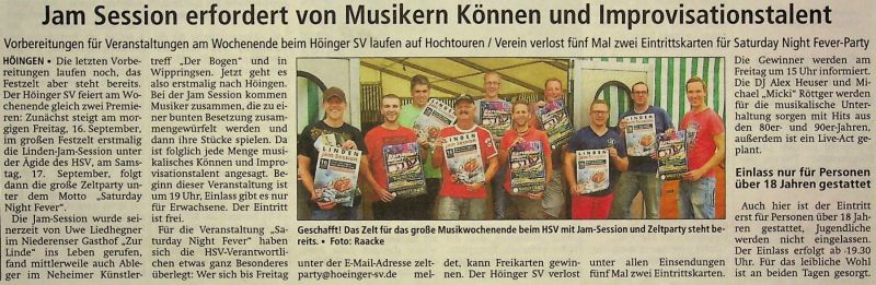 2017-Jam-Session-und-Zeltparty-Vorbericht-02